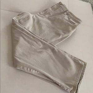 💥Ann Taylor Loft Stretch Pants - Size 14💥